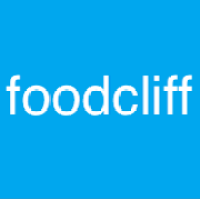 Foodcliff logo, Foodcliff contact details