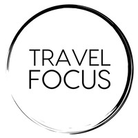 Travel Focus Group Pty Ltd logo, Travel Focus Group Pty Ltd contact details