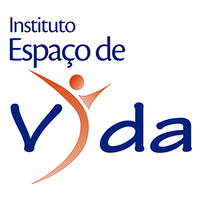 Instituto Espaço de Vida logo, Instituto Espaço de Vida contact details