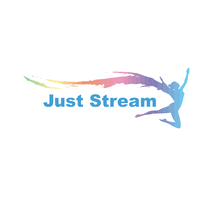 Just Stream LLP logo, Just Stream LLP contact details