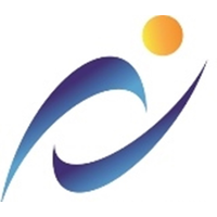 Cambio COACHING - Australia logo, Cambio COACHING - Australia contact details