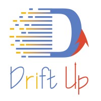 Driftup Solutions Pvt Ltd logo, Driftup Solutions Pvt Ltd contact details