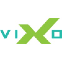 Vixo Technologies logo, Vixo Technologies contact details