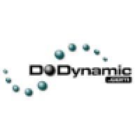 DoDynamic.com LLC logo, DoDynamic.com LLC contact details