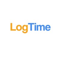 LogTime - Serviços Logísticos logo, LogTime - Serviços Logísticos contact details