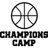 Champions Camp logo, Champions Camp contact details