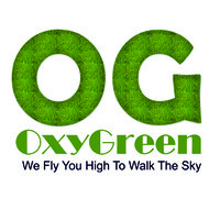 OxyGreen Business Group logo, OxyGreen Business Group contact details