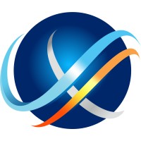 CX Solutions logo, CX Solutions contact details