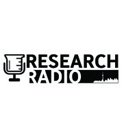 Research Radio Toronto logo, Research Radio Toronto contact details