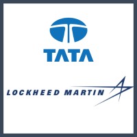 TATA Lockheed Martin Aerostructures Limited logo, TATA Lockheed Martin Aerostructures Limited contact details