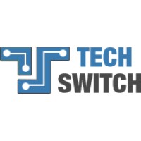 Techswitch LLC logo, Techswitch LLC contact details