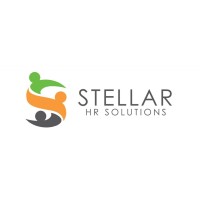 Stellar Human Resource Solutions logo, Stellar Human Resource Solutions contact details