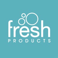 Fresh Products logo, Fresh Products contact details