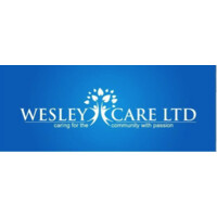 Wesleycare Ltd logo, Wesleycare Ltd contact details