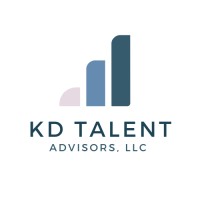 KD Talent Advisors logo, KD Talent Advisors contact details