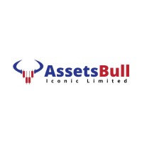 AssetsBull Iconic logo, AssetsBull Iconic contact details