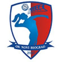 Odbojkaški klub Novi Beograd logo, Odbojkaški klub Novi Beograd contact details