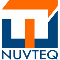 Nuvteq Solutions Private Ltd logo, Nuvteq Solutions Private Ltd contact details