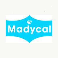 Madycal.com logo, Madycal.com contact details