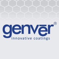 Nuova Sivam & Genver Coatings Pvt Ltd logo, Nuova Sivam & Genver Coatings Pvt Ltd contact details