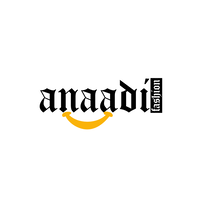 Anaadi Fashion logo, Anaadi Fashion contact details