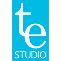 TE Studio, Ltd. logo, TE Studio, Ltd. contact details