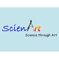 ScienArt Medical Communications logo, ScienArt Medical Communications contact details