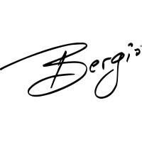 Bergio International Inc logo, Bergio International Inc contact details