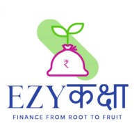 Ezykaksha logo, Ezykaksha contact details