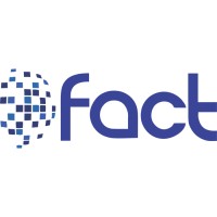 FACT (PTY) LTD logo, FACT (PTY) LTD contact details