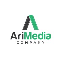 Ari Media Company, LLC logo, Ari Media Company, LLC contact details