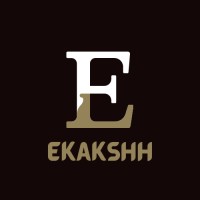 Ekakshh Management logo, Ekakshh Management contact details