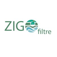 Zigofiltre logo, Zigofiltre contact details