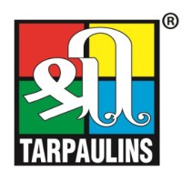 Shree Tarpaulin Industries logo, Shree Tarpaulin Industries contact details