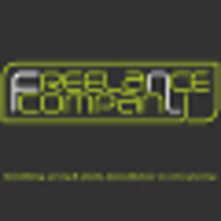 Freelance Company logo, Freelance Company contact details