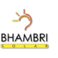 Bhambri Enterprises logo, Bhambri Enterprises contact details