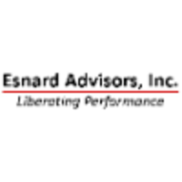 Esnard Advisors, Inc. logo, Esnard Advisors, Inc. contact details