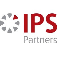 IPS PARTNERS logo, IPS PARTNERS contact details