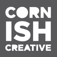 CORNISH CREATIVE logo, CORNISH CREATIVE contact details