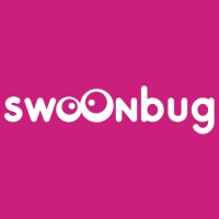 Swoonbug logo, Swoonbug contact details