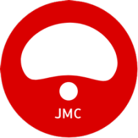 JCU Marketing Club logo, JCU Marketing Club contact details