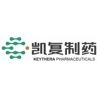 Keythera Pharmaceuticals Co., Ltd logo, Keythera Pharmaceuticals Co., Ltd contact details