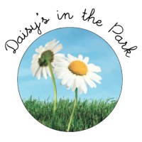 Daisy's In The Park logo, Daisy's In The Park contact details