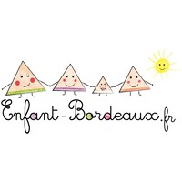 ENFANT BORDEAUX logo, ENFANT BORDEAUX contact details