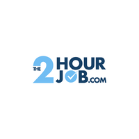 the2hourjob.com logo, the2hourjob.com contact details