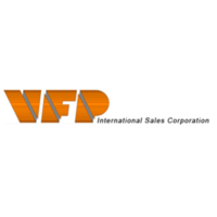 VFP INTERNATIONAL SALES CORPORATION logo, VFP INTERNATIONAL SALES CORPORATION contact details