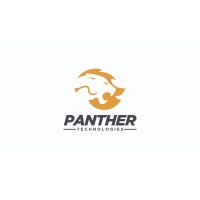 Panther Technologies logo, Panther Technologies contact details