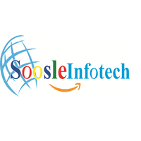 Soosle Infotech Enterprises Pvt. Ltd logo, Soosle Infotech Enterprises Pvt. Ltd contact details