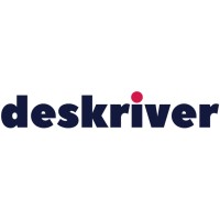 Deskriver Business Centre logo, Deskriver Business Centre contact details