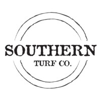 Southern Turf Co logo, Southern Turf Co contact details